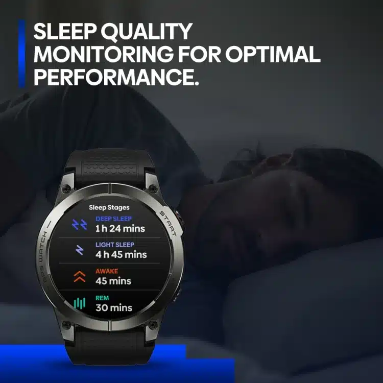 Stratos 3 Pro product detail 13