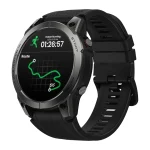 Stratos 3 Pro smart watch product image