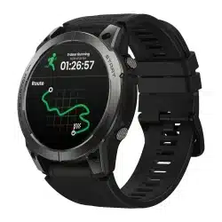 Stratos 3 Pro smart watch product image
