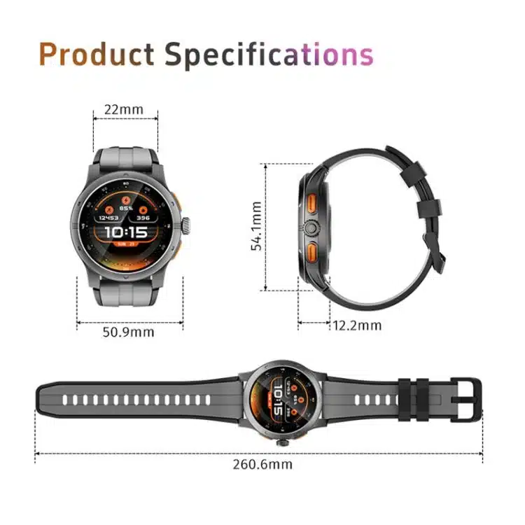 GR5 product detail 18