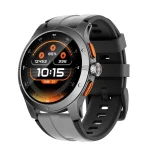 GR5 smart watch product image