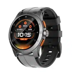 GR5 smart watch product image