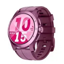 GR5 smart watch product image