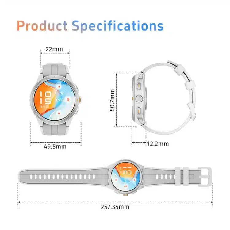 GR6 product detail 18