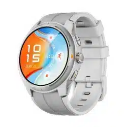 GR6 smart watch product image