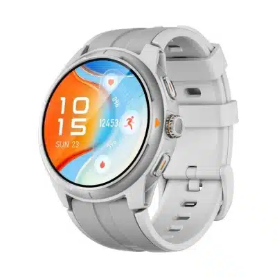 GR6 smart watch product image