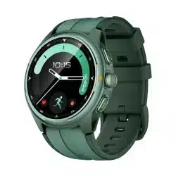 GR6 smart watch product image