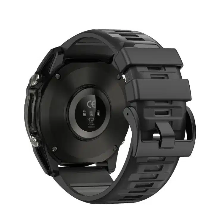 T8 Pro product detail 1