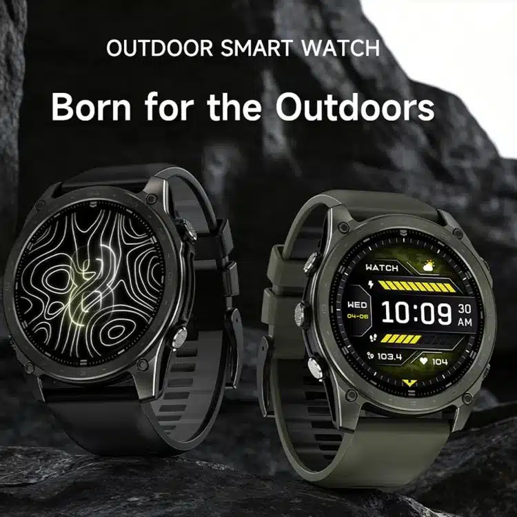 T8 Pro product detail 4