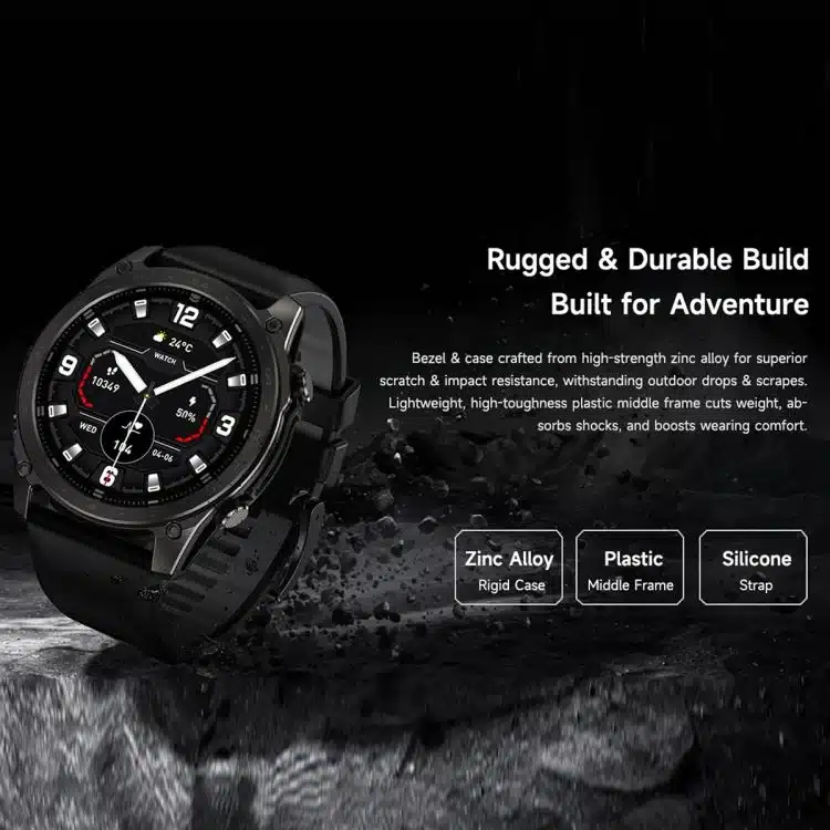 T8 Pro product detail 6