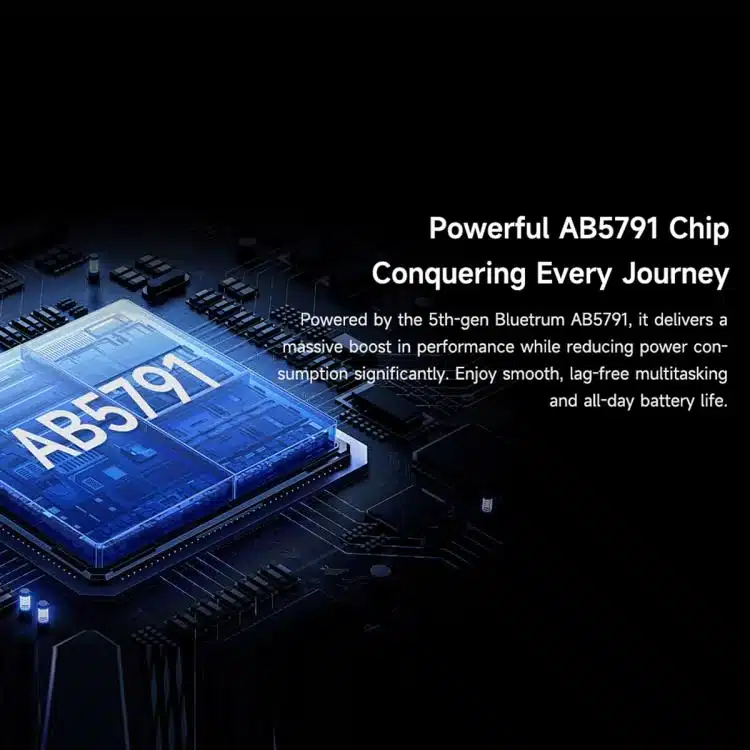 T8 Pro product detail 7