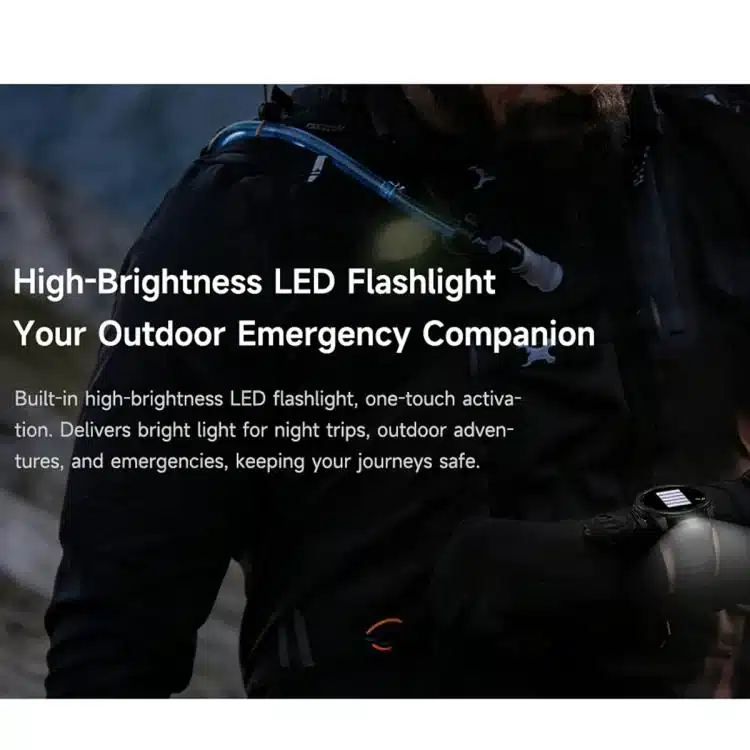 T8 Pro product detail 8