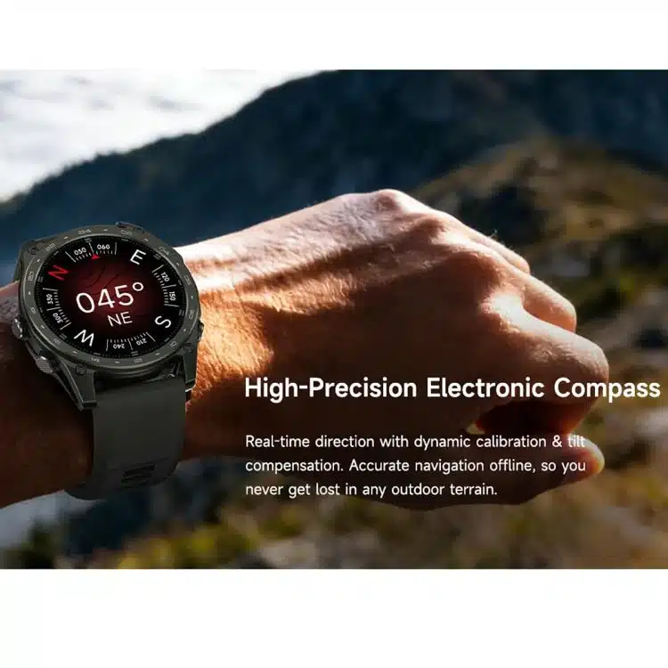 T8 Pro product detail 12