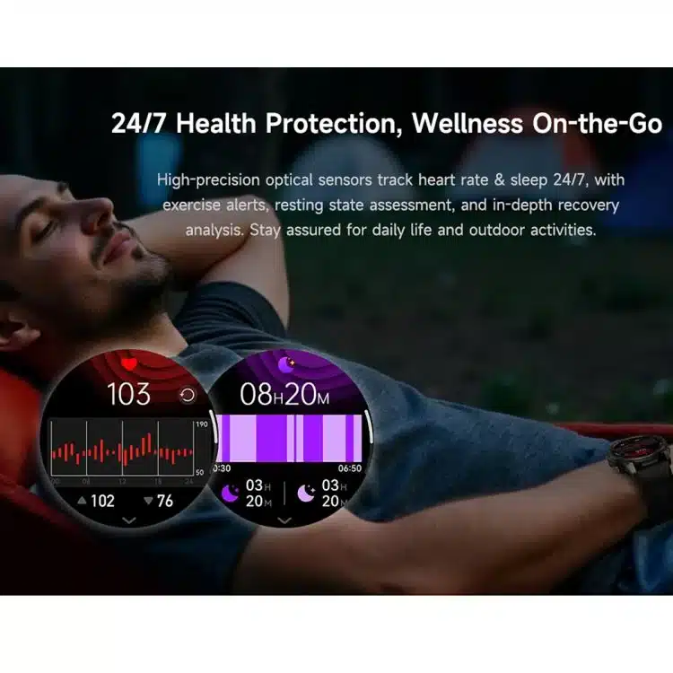 T8 Pro product detail 14
