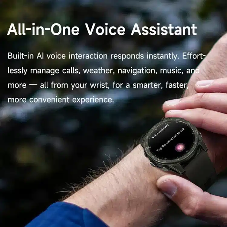 T8 Pro product detail 16
