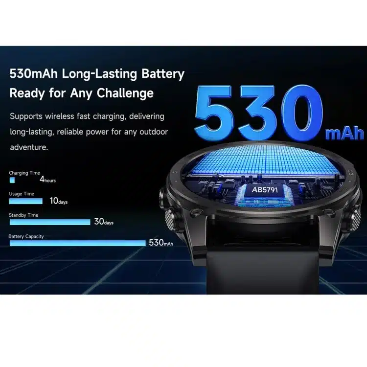 T8 Pro product detail 17