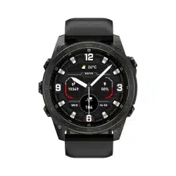 T8 Pro smart watch product image