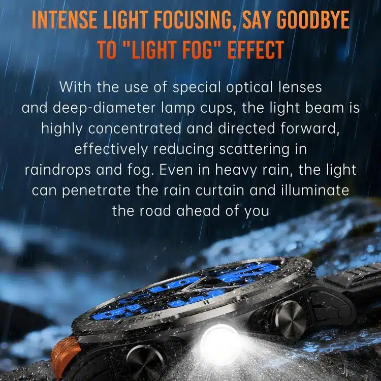 KT91 product detail 7