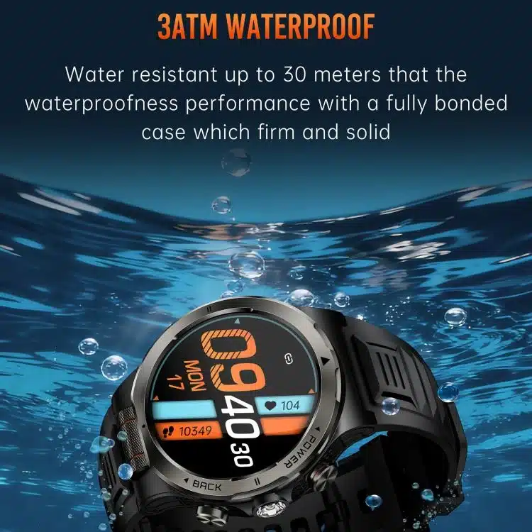 KT91 product detail 10