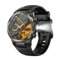 KT91 smart watch product image