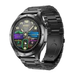 ET485 smart watch product image
