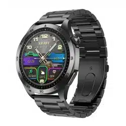 ET485 smart watch product image