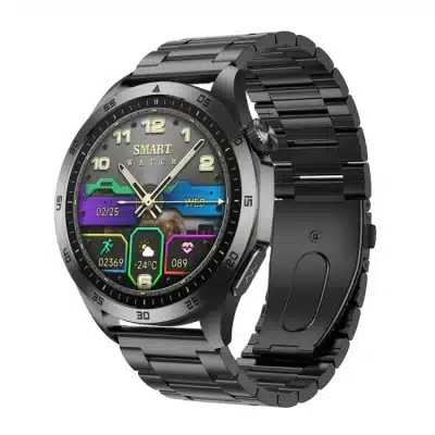 ET485 smart watch product image