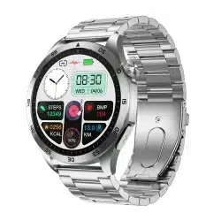 ET485 smart watch product image