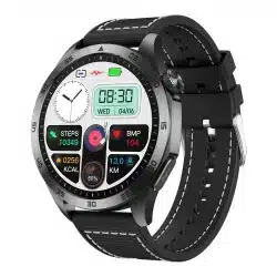 ET485 smart watch product image