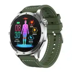 ET485 smart watch product image