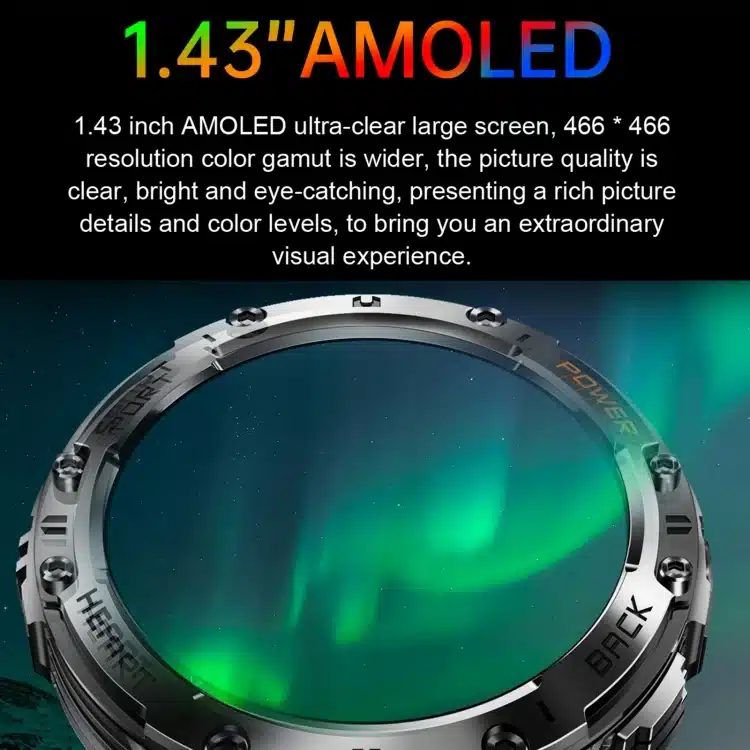 K65 product detail 3