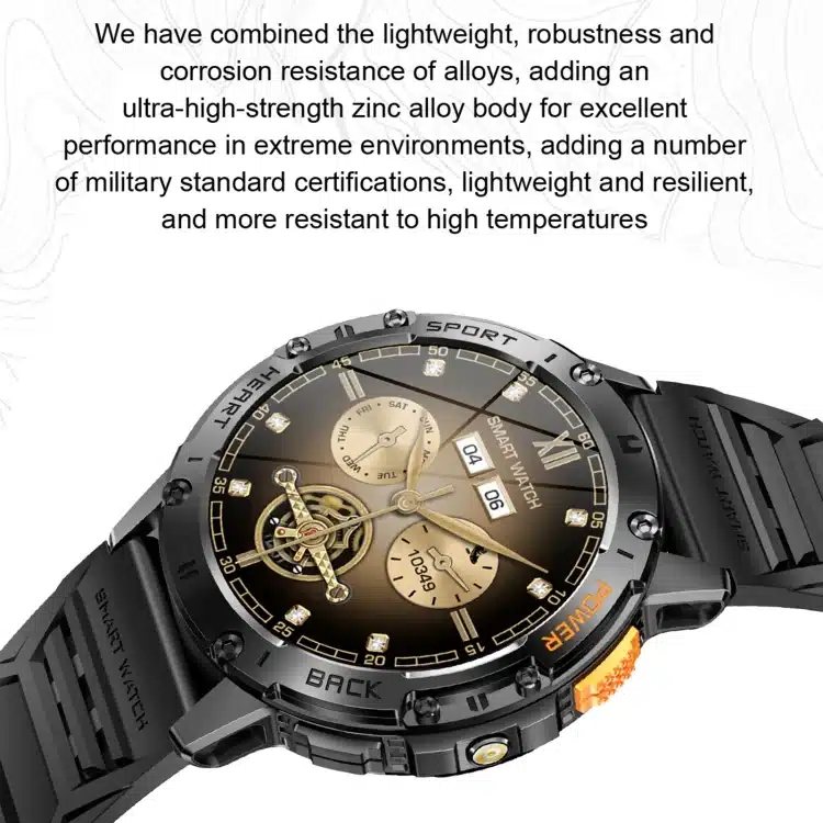 K65 product detail 4