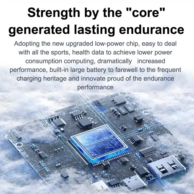 K65 product detail 5