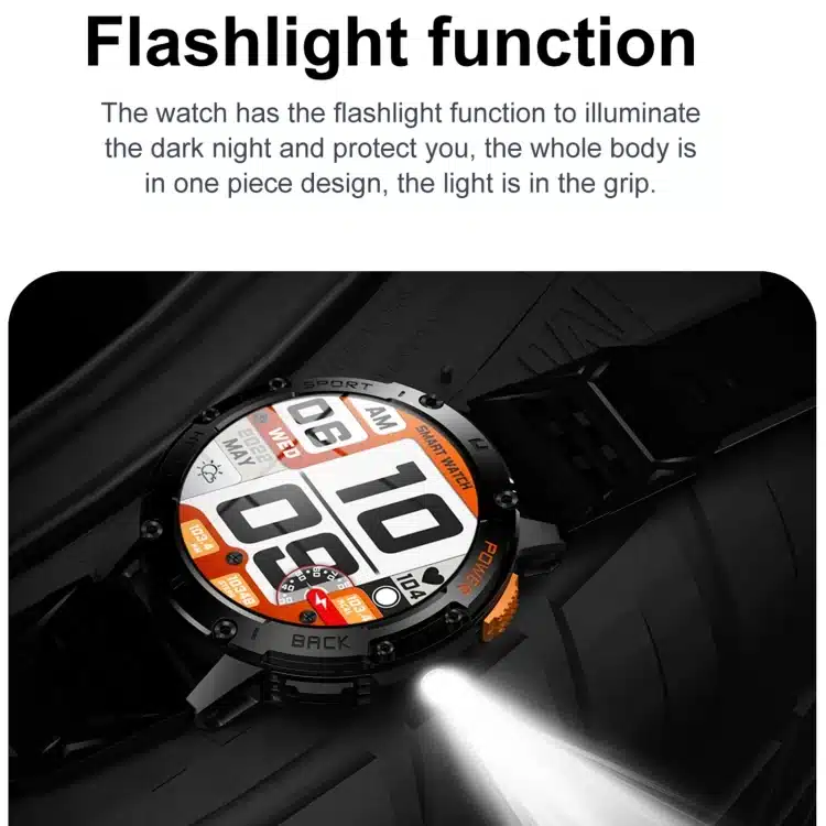 K65 product detail 7