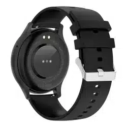 HK89 smart watch feature detail