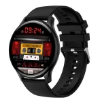 HK89 smart watch product image