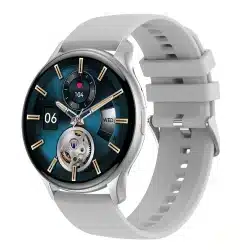 HK89 smart watch product image