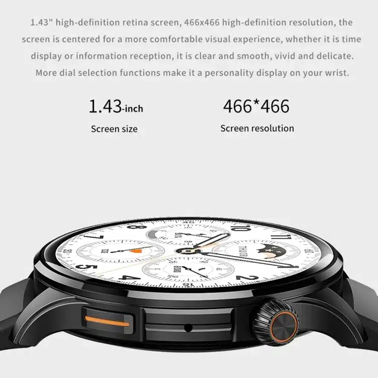 J45 product detail 3