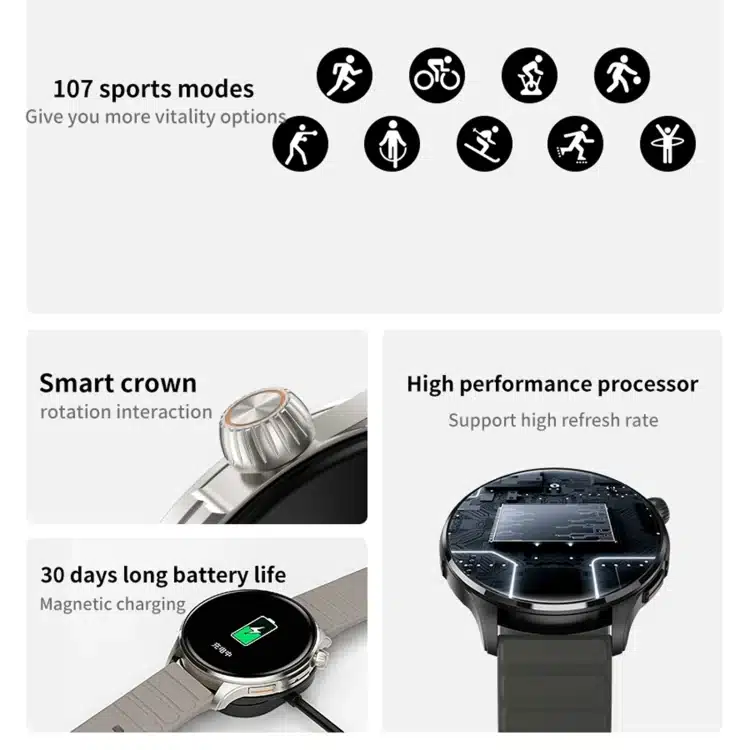J45 product detail 4