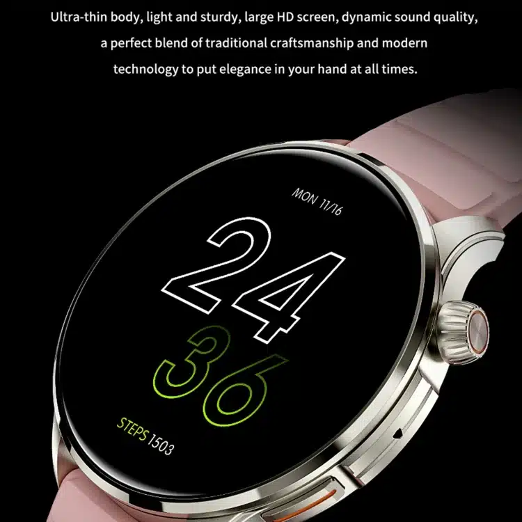 J45 product detail 5
