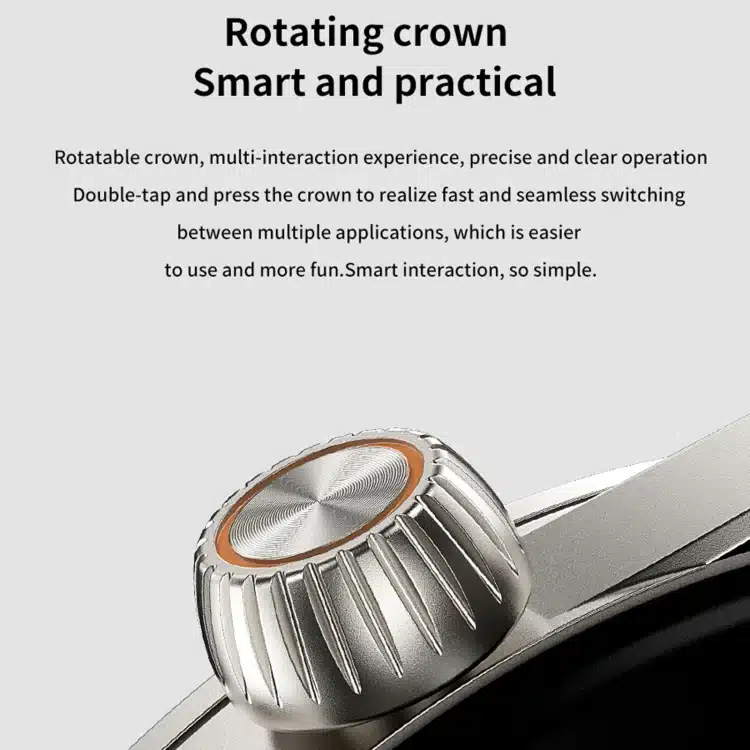 J45 product detail 8