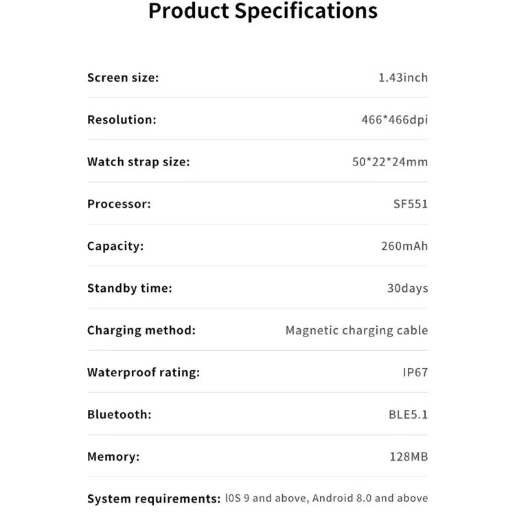 J45 product detail 14