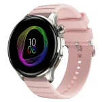 J45 smart watch product image