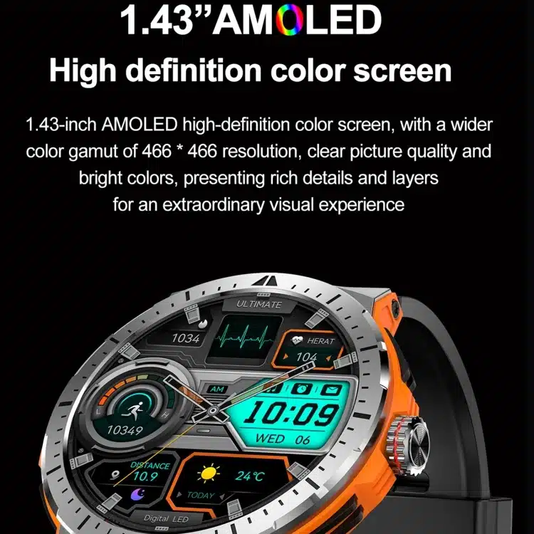 HK52 product detail 6