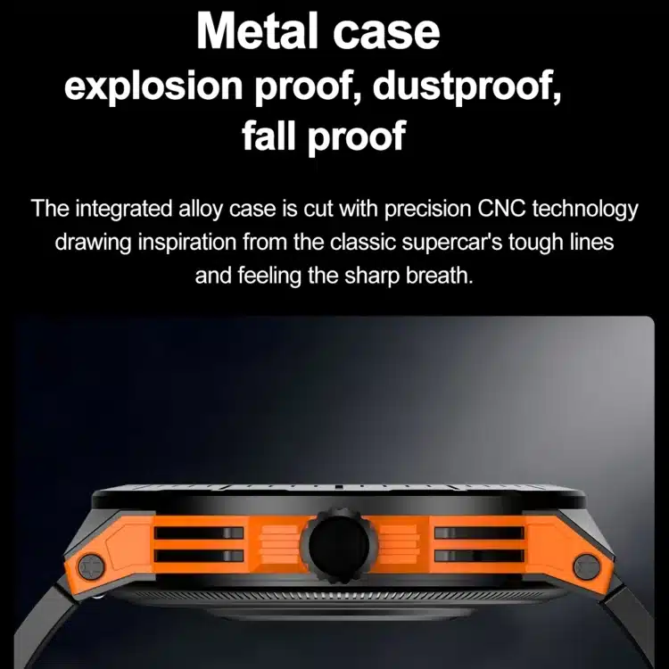 HK52 product detail 7
