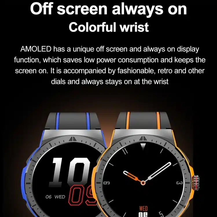 HK52 product detail 10