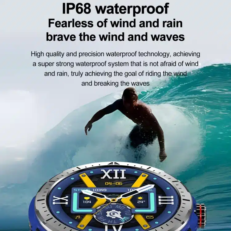HK52 product detail 13