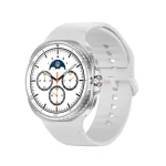 HD8C smart watch product image