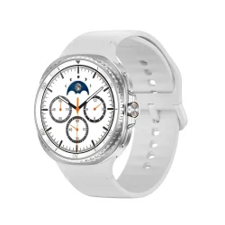 HD8C smart watch product image