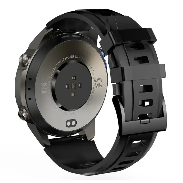 DM56 product detail 2